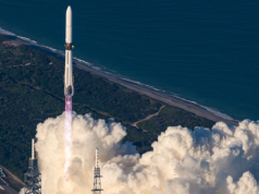 Bezos chce zbudować kosmiczne centra danych. Rusza „Project Sunrise”