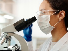 Quintessence Biotech prezentuje pierwszą „żywą” sztuczną komórkę – nowa technologia obniży koszty terapii