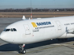 Rainbow oszacował straty spowodowane kryzysem na Bliskim Wschodzie. „Wakacje są niezagrożone”