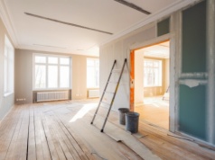 Koniec łatwego zarabiania na nieruchomościach? Nadchodzi rewolucja!