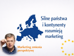 Europa chce startupów. Ale czy naprawdę rozumie ryzyko?