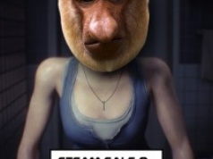 Wyróżnione Duże Zniżki w ramach Steam Spring Sale 2026. Wyjątkowa seria tanich gier PC!