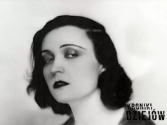 Ich uroda hipnotyzowała miliony. Te gwiazdy stworzyły Hollywood