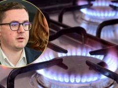 Polska ma zabezpieczone dostawy gazu. Rząd uspokaja