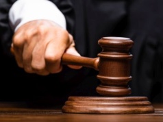 Trzech z Super Micro oskarżonych za przemyt serwerów i czipów AI do Chin