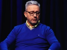 Jerzy Brzęczek ogłosił powołania na arcyważne mecze kadry U-21