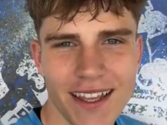 Pietuszewski wreszcie zabrał głos po powołaniu! Oto, co powiedział