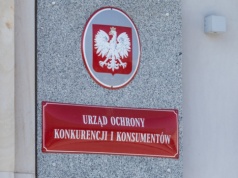 Miliardowe kary od UOKiK. Firmy reagują i sięgają po audyty