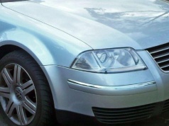 Dostawca Volkswagena może splajtować. Dwie fabryki do zamknięcia