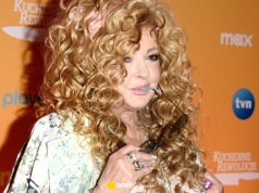 Wiadomo, kto płaci za metamorfozy w "Kuchennych rewolucjach". Wszystko jasne