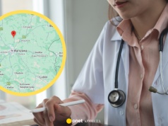 Pijana lekarka na nocnym dyżurze przyjęła ponad 20 pacjentów. Grozi jej więzienie