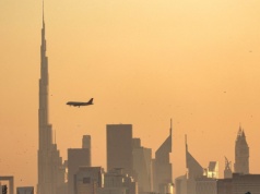 Oaza luksusu zaczyna mieć problemy. Duże obniżki cen to dopiero początek