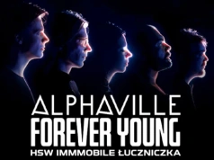 W niedzielę wystąpią twórcy kultowych przebojów z lat 80.