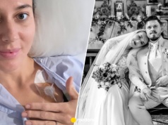 Pediatryczka Ola walczyła z rakiem do końca. "W naszym kraju odmówiono mi pomocy"