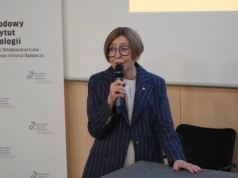 „Nikt nie zastąpi serca”. W NIO rusza Ogólnopolska Sieć Wolontariatu Onkologicznego