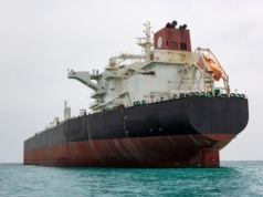 Chiny zwiększają import ropy naftowej, największe korzyści czerpie z tego Rosja