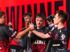 Katastrofa FaZe Clanu – Jcobbb i spółka odpadają z BLAST Rotterdam