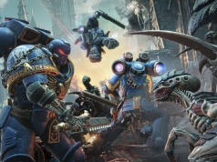 Trzeba było płacić, a teraz będzie za darmo, wszystko dzięki ostrej krytyce graczy. Twórcy przepraszają i obiecują zwroty pieniędzy dla fanów Space Marine 2