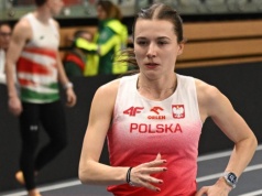 Co za forma Polki! Jest awans do finału HMŚ