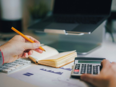 Odkładanie na przyszłość dziecka jest bez sensu. Pieniądze tracą na wartości