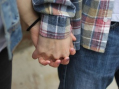 Przełomowy wyrok NSA. Tak wygląda sytuacja par jednopłciowych w Europie