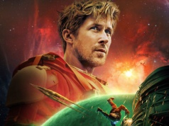 Epickie science fiction zachwyca widzów i krytyków. „Project Hail Mary” zaczyna podbój kin