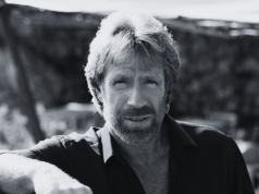 Chuck Norris nie żyje. Świat żegna legendę i ikonę kina akcji