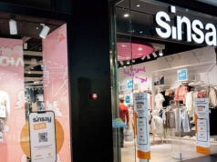 Te joggery zastąpiły mi już jeansy i legginsy - w Sinsay znalazłam je za 29 zł. Co w Mango?