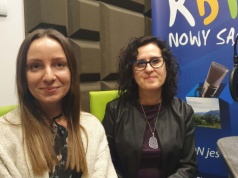 Ulicami Nowego Sącza przejdzie Marsz ku Godności. „Każdy jest tak samo ważny”