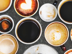 Uderzają w serce, podwyższają ciśnienie. Efekt kumuluje się latami