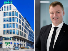 „Tłusty kot” z Trzeciej Drogi wydał 270 tys. zł na jedzenie. To prawie 500 zł dziennie! Prezes, który to ujawnił, stracił stanowisko