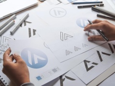 Rejestracja znaku towarowego w Polsce: jak chronić markę, nazwę i logo bez ryzyka utraty praw