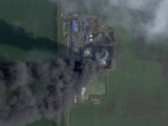 Padła oferta Rosji dla USA. Diabelskie posunięcie Moskwy