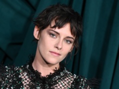 Kristen Stewart dołącza do obsady "The Challenger". Opowie historię kosmicznej katastrofy