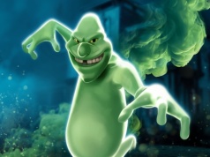 Kultowy Ghost Master wraca. Znów pokierujecie armią duchów