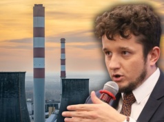 Klimatyczny klincz? Ekspert: Wyjście z ETS oznacza wyjście z UE