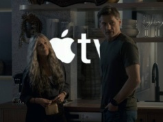 Jeśli nie oglądasz nowego dreszczowca, przegrywasz życie. Tak mówią widzowie