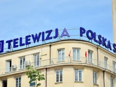 Błąd kosztował stację tysiące złotych. Jest wyrok dla TVP