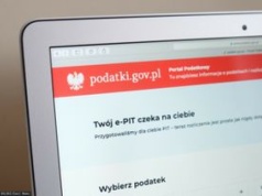 Twój e-PIT. Polacy złożyli już ponad 5 mln deklaracji