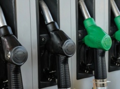 Ceny paliw znów pójdą w górę. Ekspert nie ma wątpliwości - diesel za ponad 8 zł