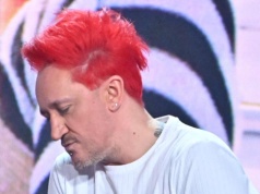 Michał Wiśniewski cierpi na poważną chorobę. Ludzie nie chcieli podawać mu ręki, stracił paznokcie