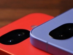 Tani i dobry. Ta jedna rzecz decyduje o wyborze smartfona