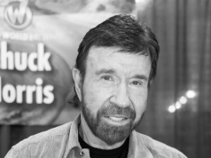 Ikona kina i rekin biznesu. Jak Chuck Norris zbudował imperium warte miliony?