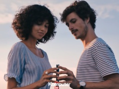 Cały świat zapomniał o tej funkcji w smartfonach. Korzystam z niej raz do roku