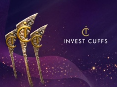 Poznaj zwycięzców Invest Cuffs 2026! Relacja z gali rozdania nagród