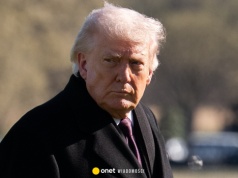 Zdecydowana deklaracja USA w sprawie Iranu. "Możemy to zrobić w każdej chwili"