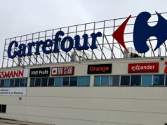 Pilny apel Carrefoura. Natychmiast zwróć do sklepu to urządzenie, może stwarzać zagrożenie dla zdrowia