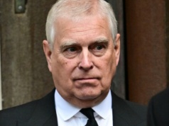 Śledztwo ws. Andrzeja Mountbattena-Windsora nabiera tempa. Możliwe zarzuty korupcji i handlu ludźmi