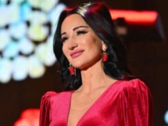 Justyna Steczkowska o filmie o niej samej i koncercie na Narodowym. "Byłyśmy regularnie okradane"