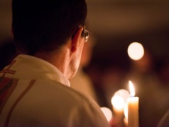 Białoruś: zatrzymano kapłana katolickiego